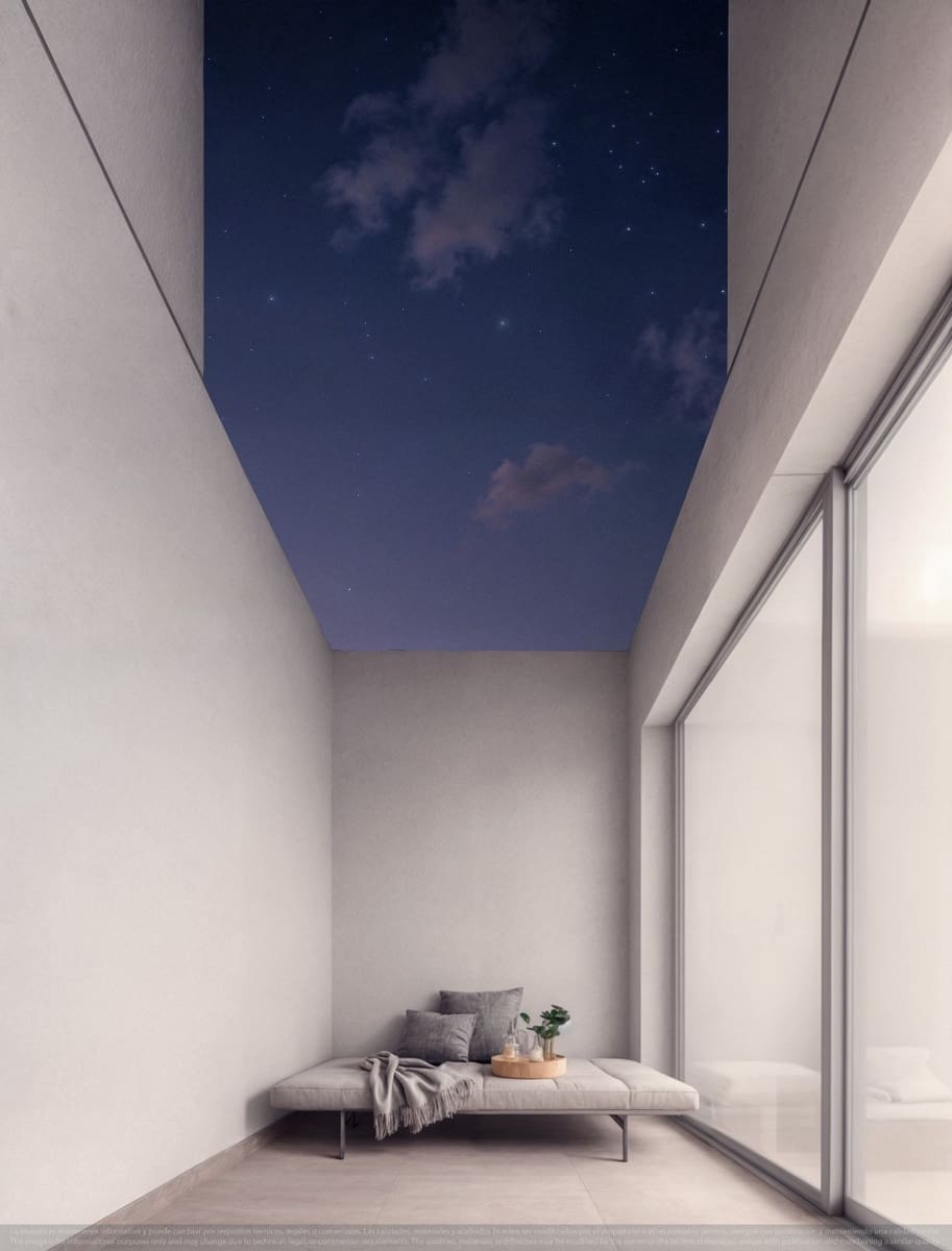 4 soveværelse Semi-Rækkehus til salg i Lagos med swimmingpool garage - € 469.000 (Ref: 9694895)