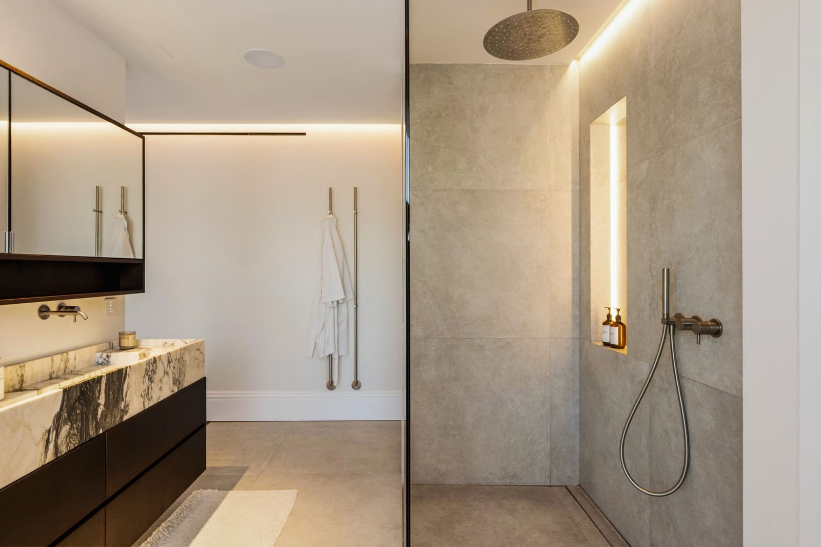 6 quarto Moradia para venda em Marbella com piscina garagem - 5 695 000 € (Ref: 9698135)