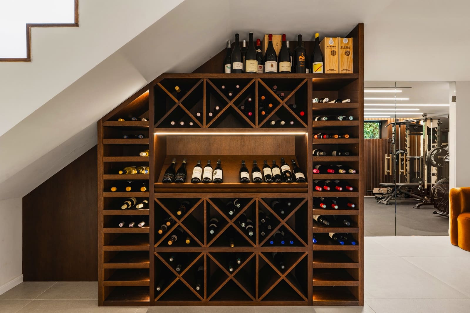 6 quarto Moradia para venda em Marbella com piscina garagem - 5 695 000 € (Ref: 9698135)