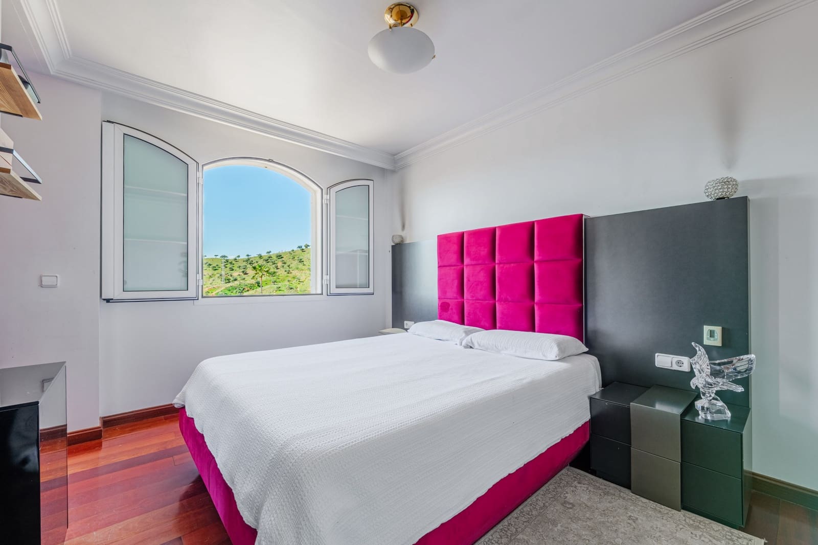 8 soverom Villa til salgs i Puerto de la Torre med svømmebasseng garasje - € 1 875 000 (Ref: 9701419)