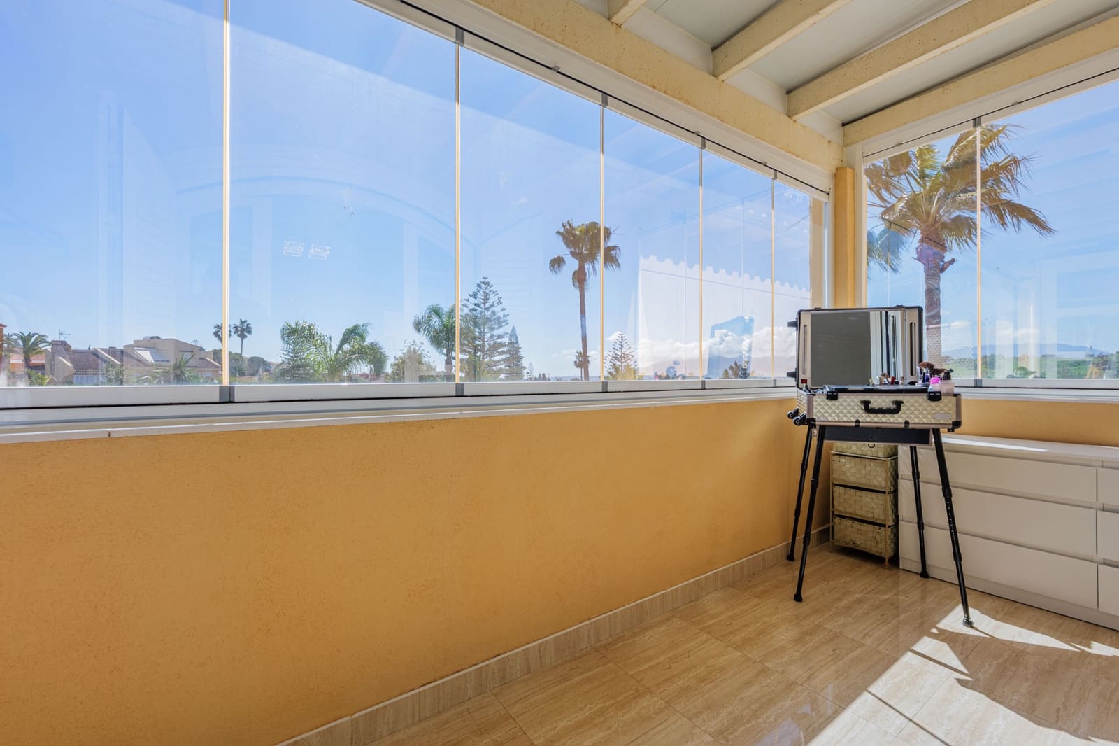 8 soverom Villa til salgs i Puerto de la Torre med svømmebasseng garasje - € 1 875 000 (Ref: 9701419)