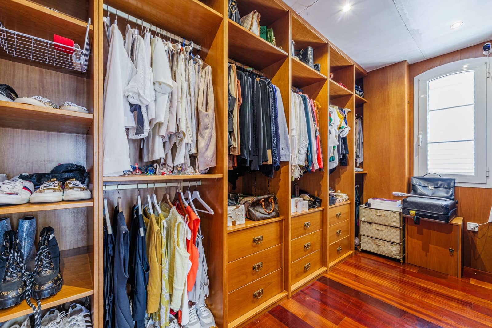 8 soverom Villa til salgs i Puerto de la Torre med svømmebasseng garasje - € 1 875 000 (Ref: 9701419)