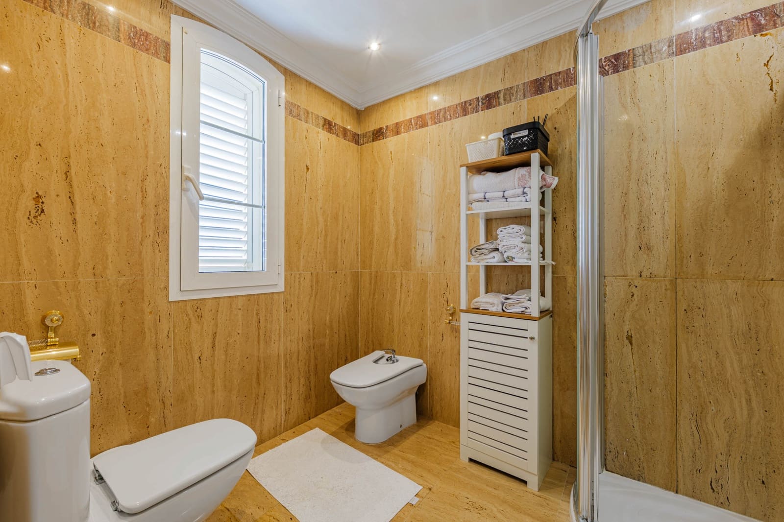 8 soverom Villa til salgs i Puerto de la Torre med svømmebasseng garasje - € 1 875 000 (Ref: 9701419)