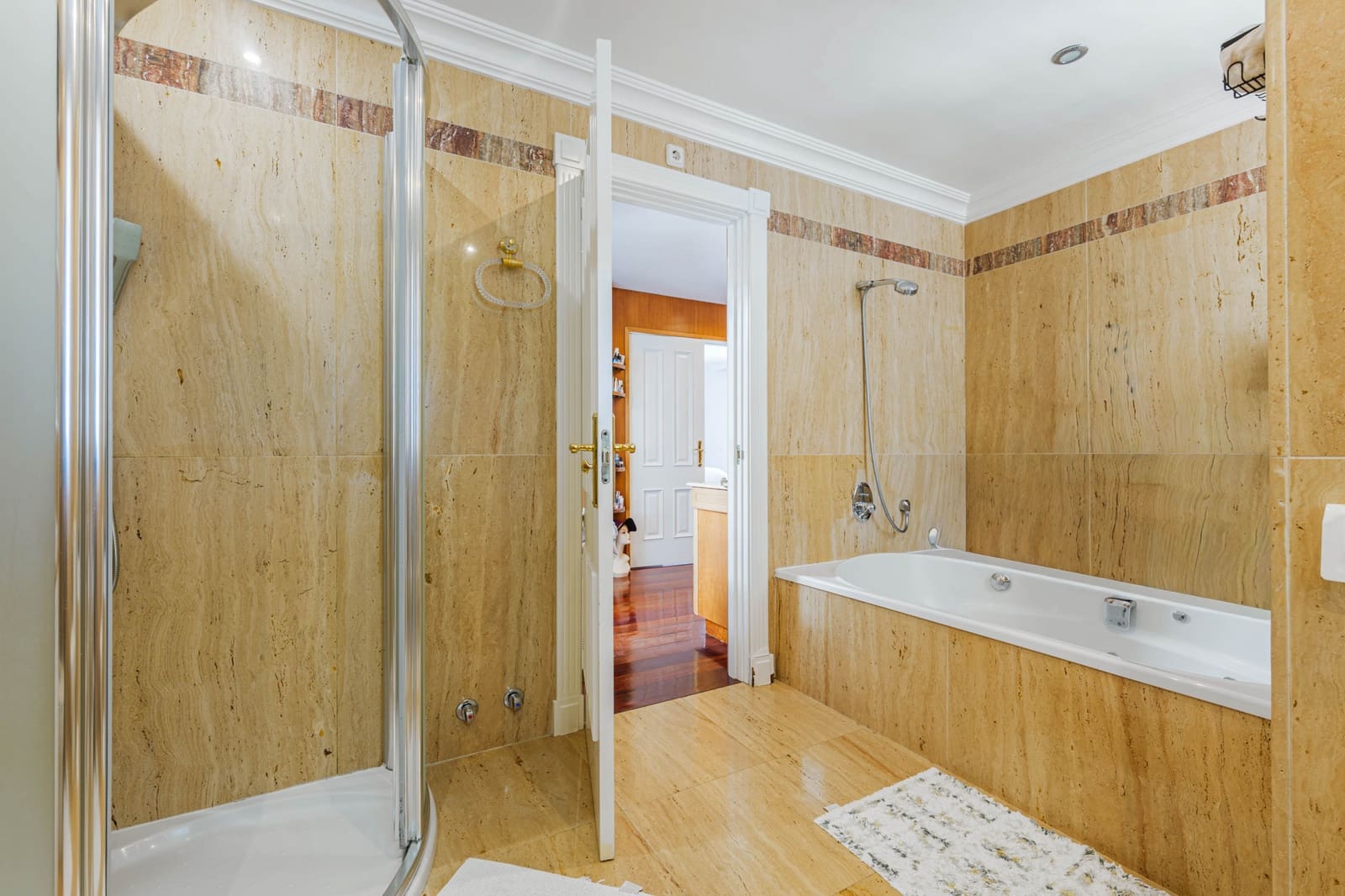 8 soverom Villa til salgs i Puerto de la Torre med svømmebasseng garasje - € 1 875 000 (Ref: 9701419)