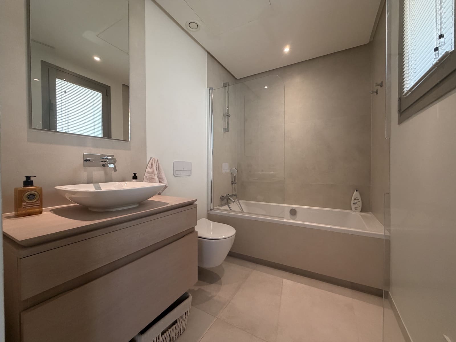 3 camera da letto Appartamento in vendita in Marbella con piscina garage - 1.695.000 € (Rif: 9711167)