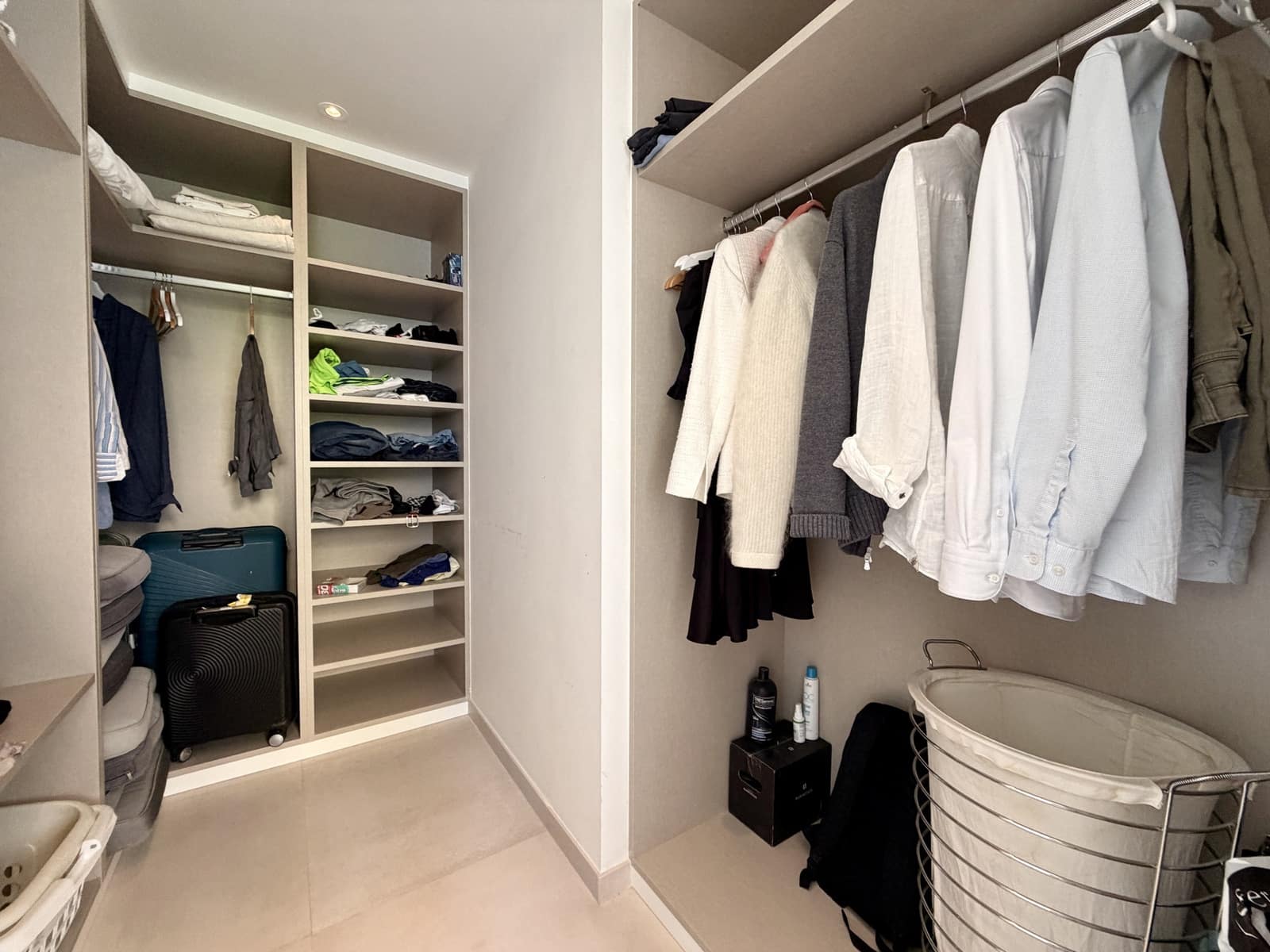 3 camera da letto Appartamento in vendita in Marbella con piscina garage - 1.695.000 € (Rif: 9711167)