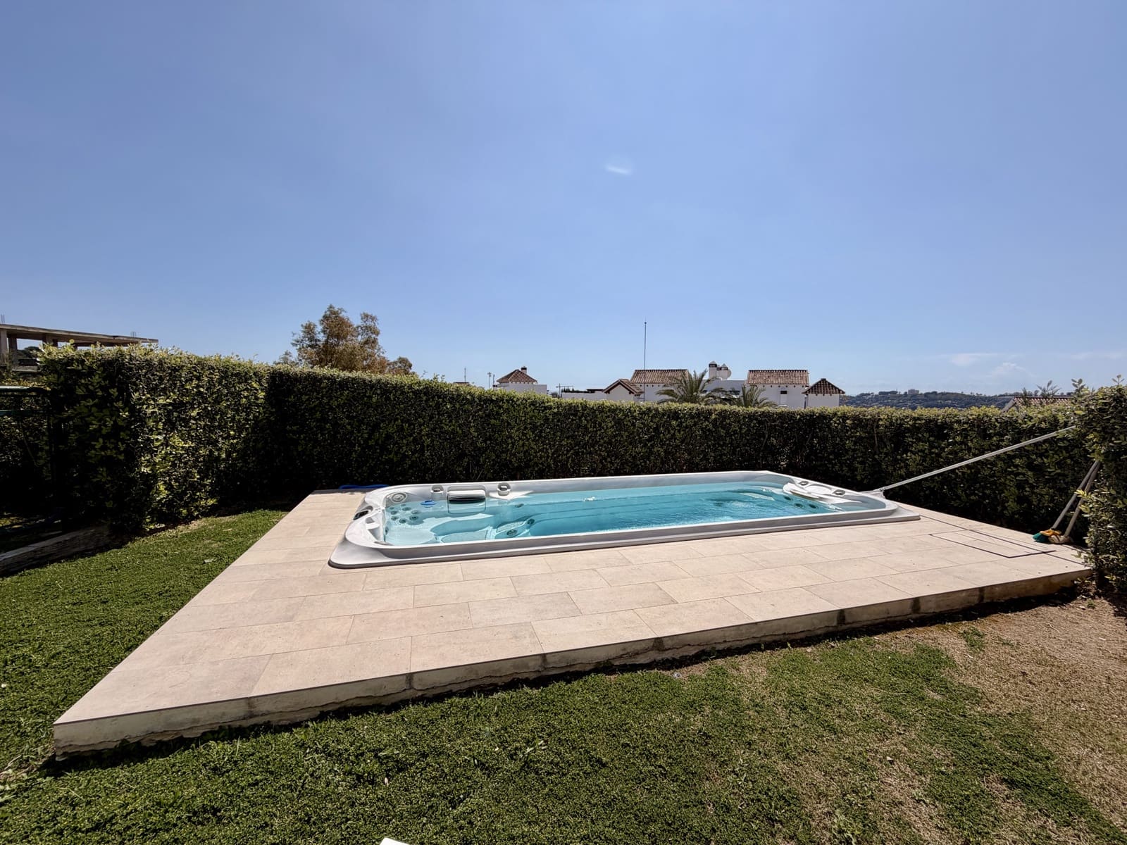 3 camera da letto Appartamento in vendita in Marbella con piscina garage - 1.695.000 € (Rif: 9711167)