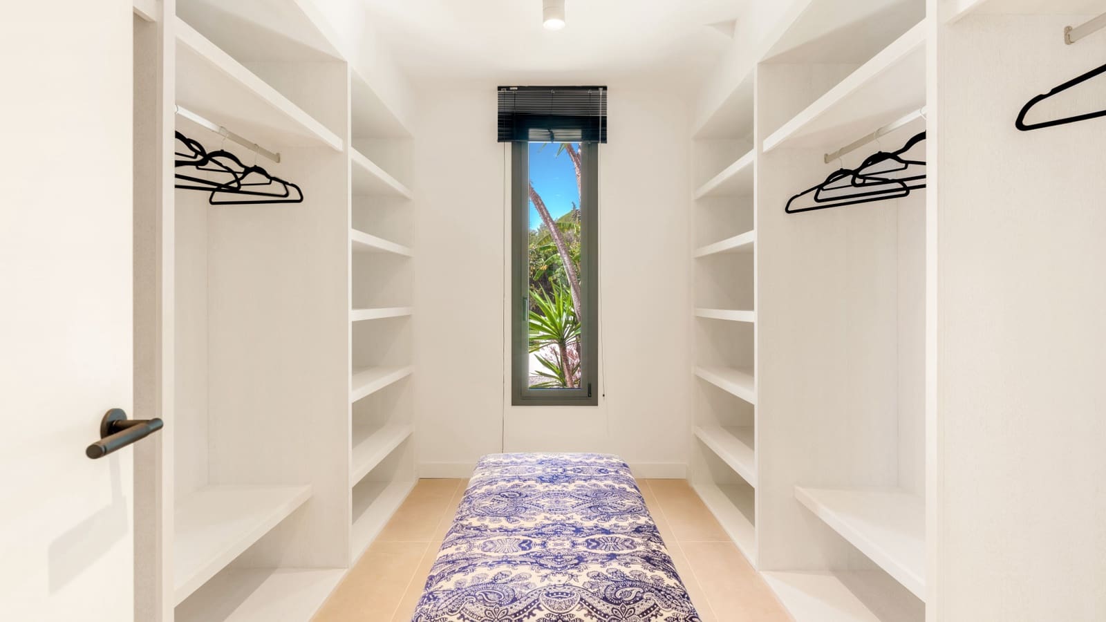 5 chambre Villa/Maison à vendre à Marbella avec piscine garage - 4 290 000 € (Ref: 9711169)