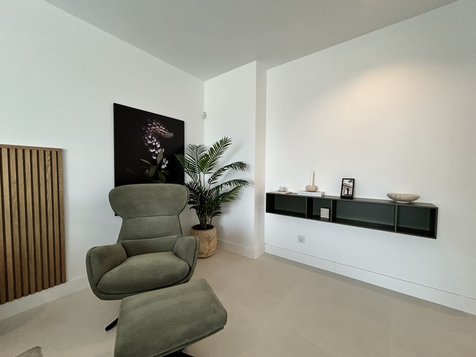 3 sypialnia Penthouse na sprzedaż w Fuengirola z basenem garażem - 899 000 € (Ref: 9714627)