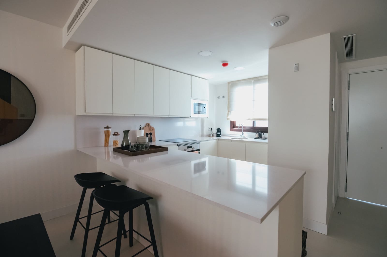 3 bedroom Penthouse for sale in Fuengirola with pool garage - € 699,000 (Ref: 9714628)