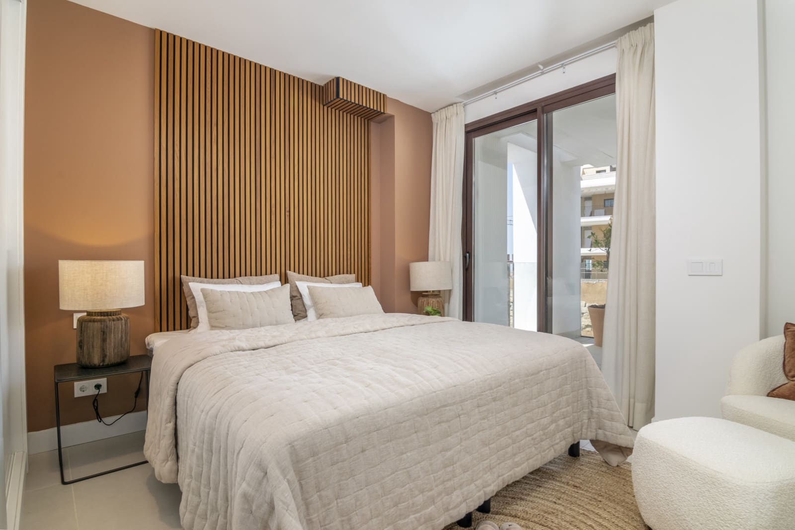 3 bedroom Penthouse for sale in Fuengirola with pool garage - € 699,000 (Ref: 9714628)