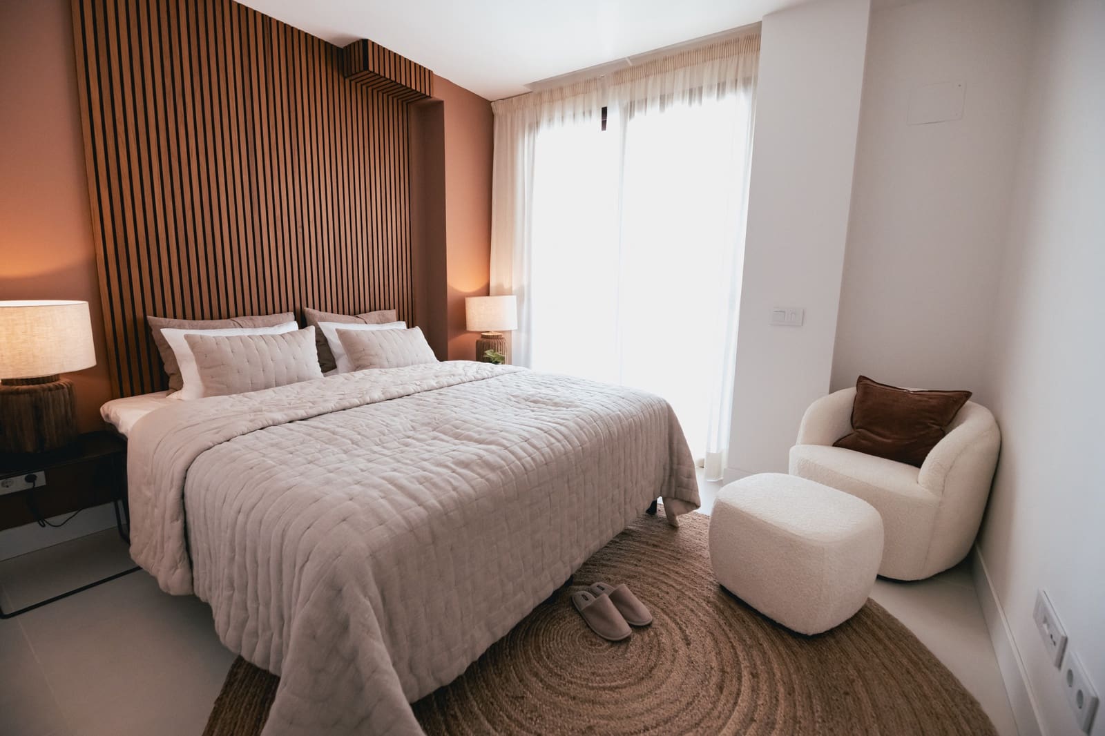 3 bedroom Penthouse for sale in Fuengirola with pool garage - € 699,000 (Ref: 9714628)