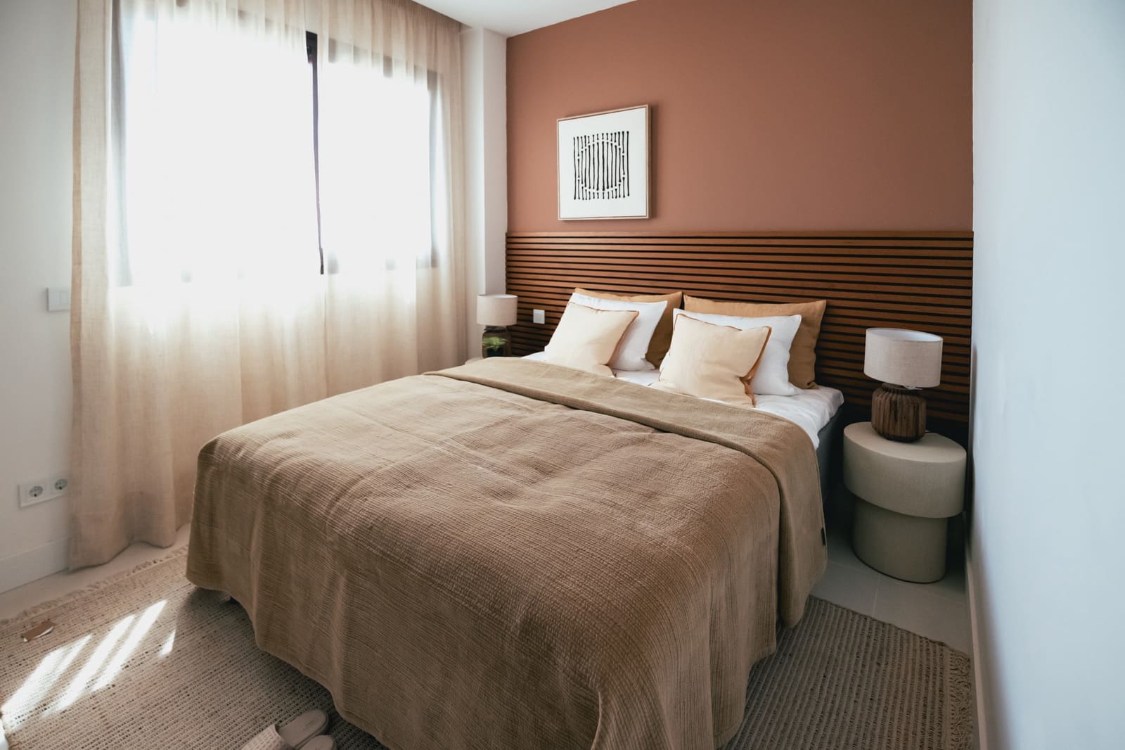 3 bedroom Penthouse for sale in Fuengirola with pool garage - € 699,000 (Ref: 9714628)