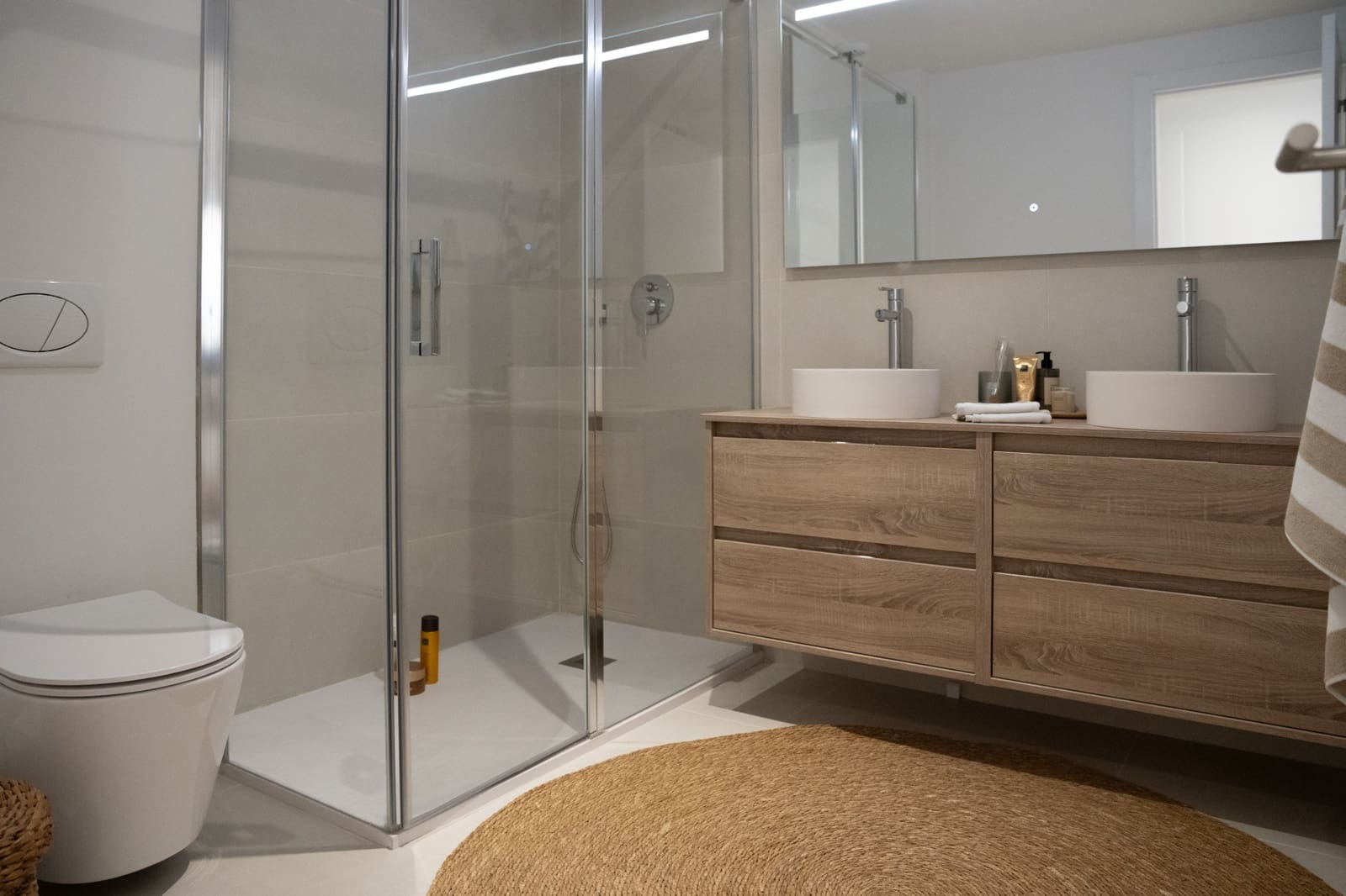 3 bedroom Penthouse for sale in Fuengirola with pool garage - € 699,000 (Ref: 9714628)