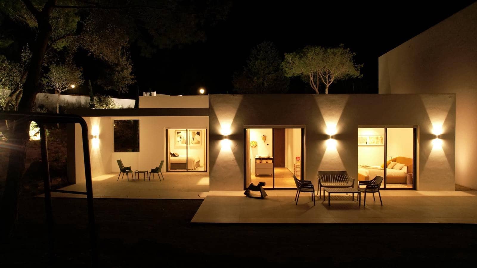 5 sovrum Villa till salu i Sotogrande med pool garage - 5 400 000 € (Ref: 9721444)