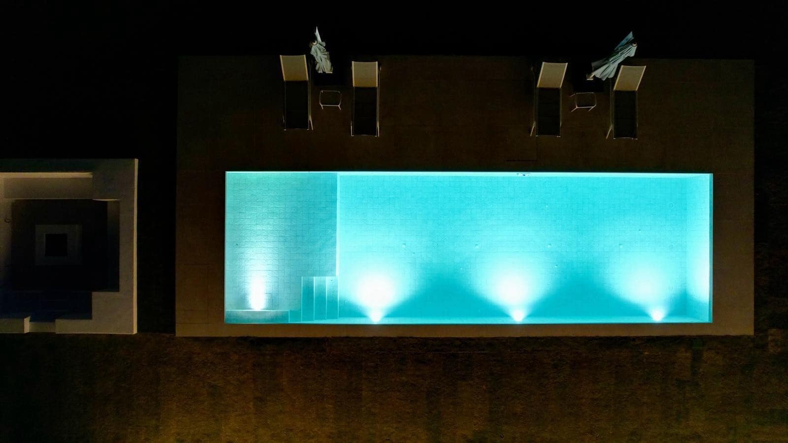 5 sovrum Villa till salu i Sotogrande med pool garage - 5 400 000 € (Ref: 9721444)