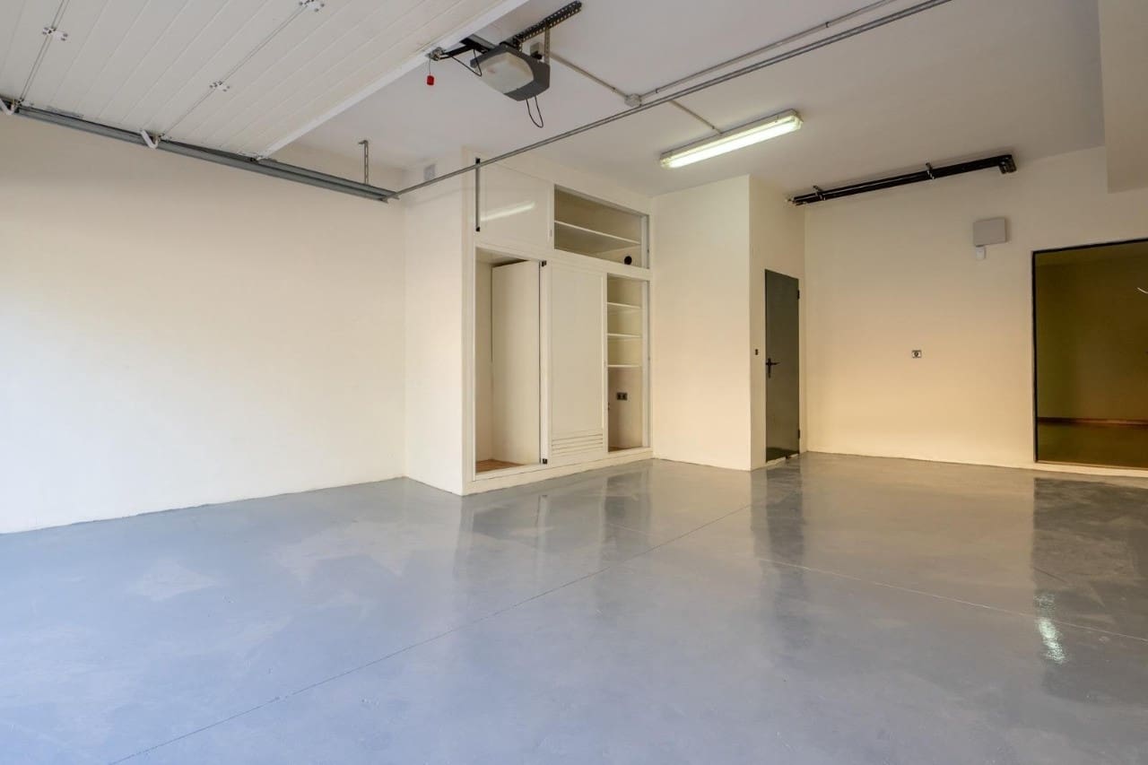 4 slaapkamer Huis te koop in Fuengirola met zwembad garage - € 715.000 (Ref: 9726459)