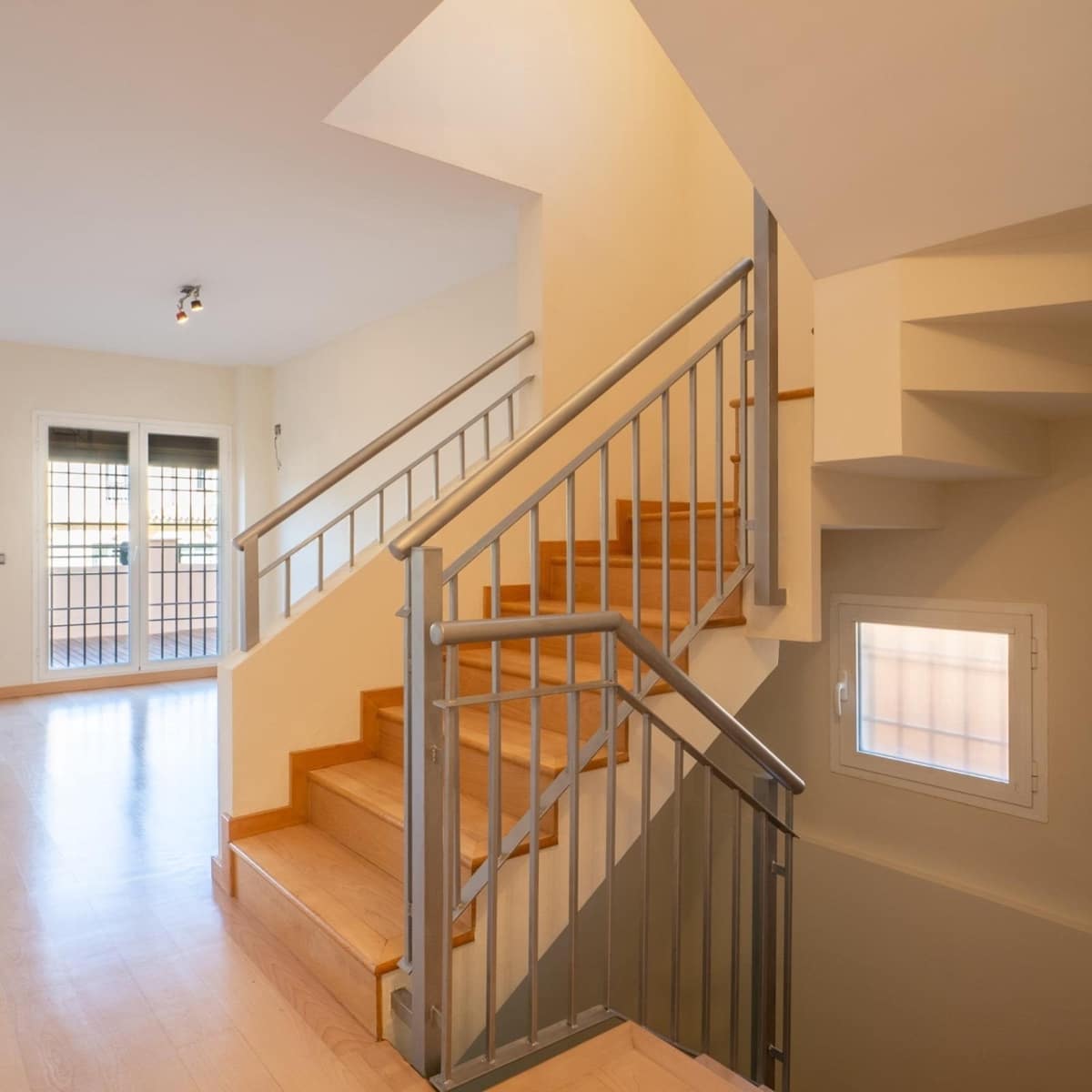 4 slaapkamer Huis te koop in Fuengirola met zwembad garage - € 715.000 (Ref: 9726459)