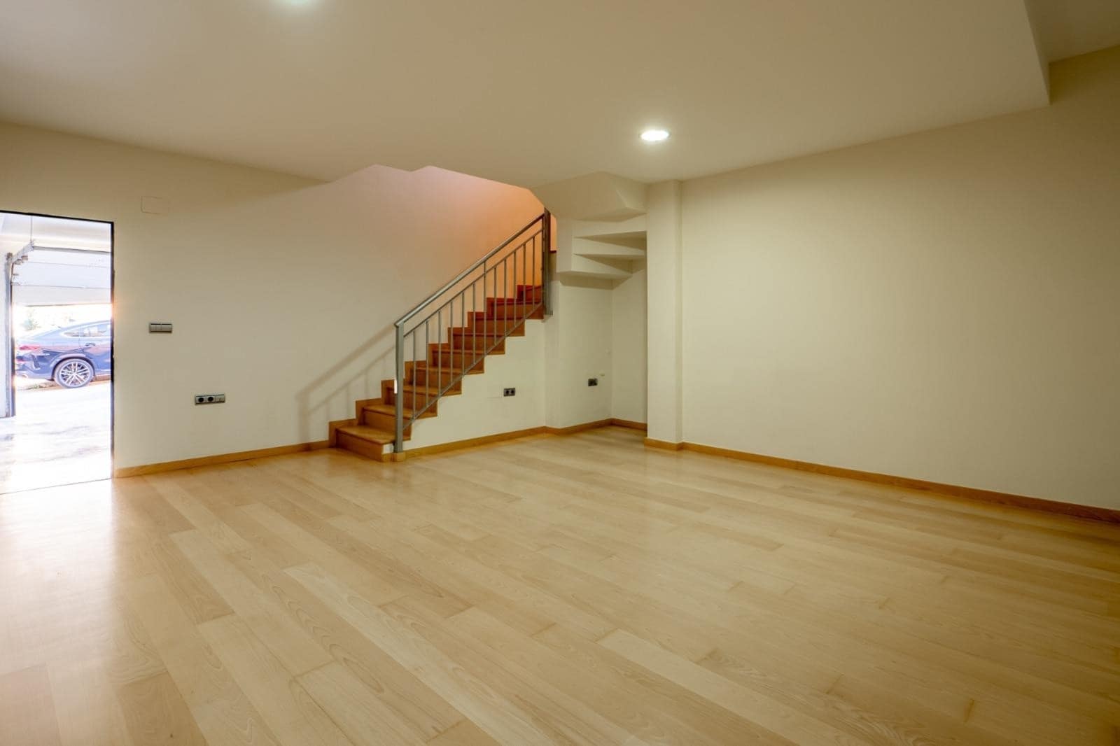 4 chambre Maison de Ville à vendre à Fuengirola avec piscine garage - 699 000 € (Ref: 9726459)