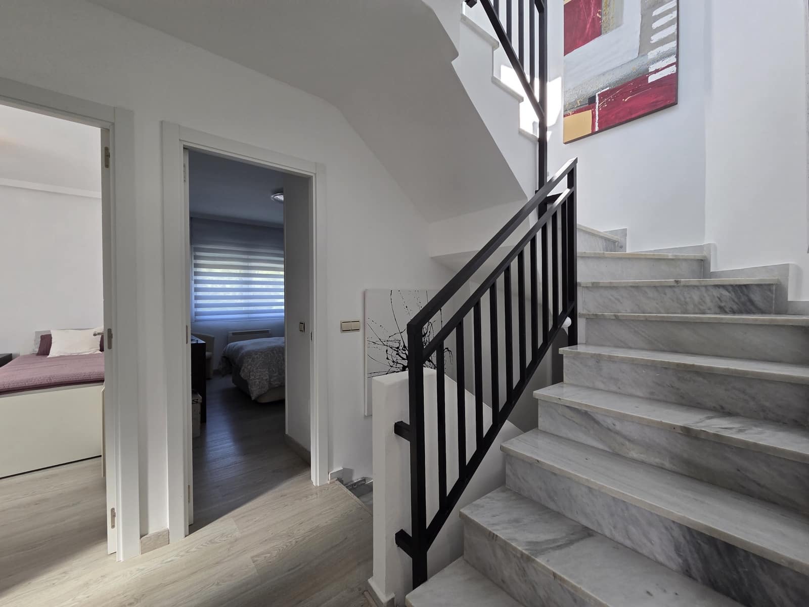 Casa de 4 habitaciones en Marbella en venta con piscina garaje - 1.090.000 € (Ref: 9758819)