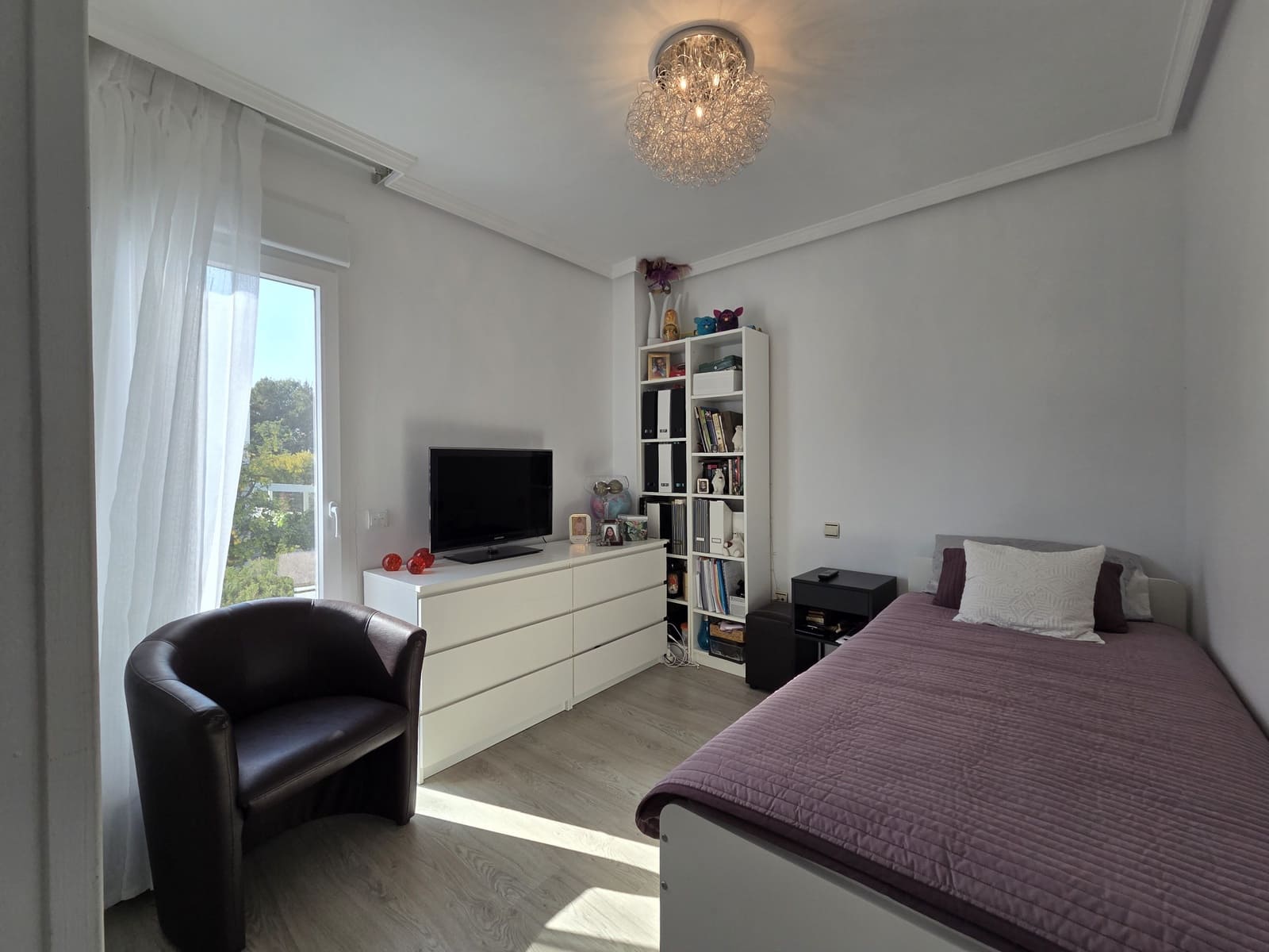 Casa de 4 habitaciones en Marbella en venta con piscina garaje - 1.090.000 € (Ref: 9758819)