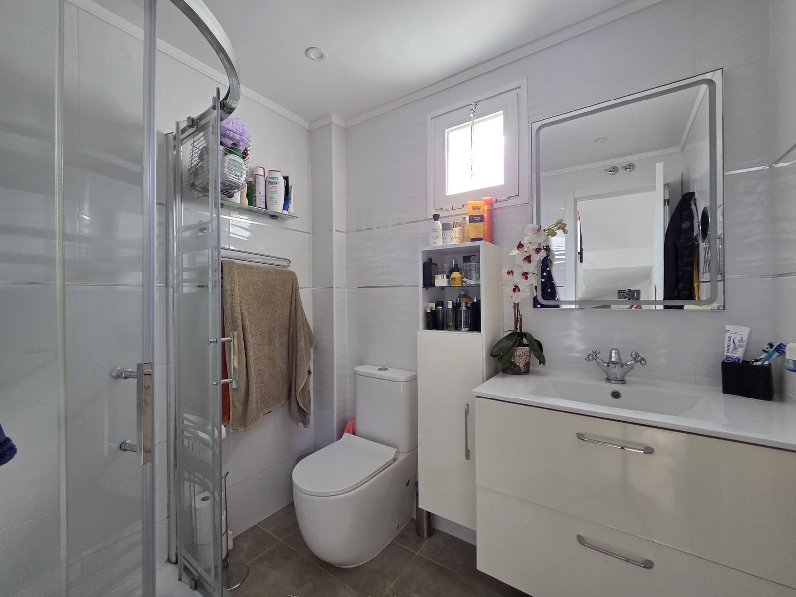 Casa de 4 habitaciones en Marbella en venta con piscina garaje - 1.090.000 € (Ref: 9758819)