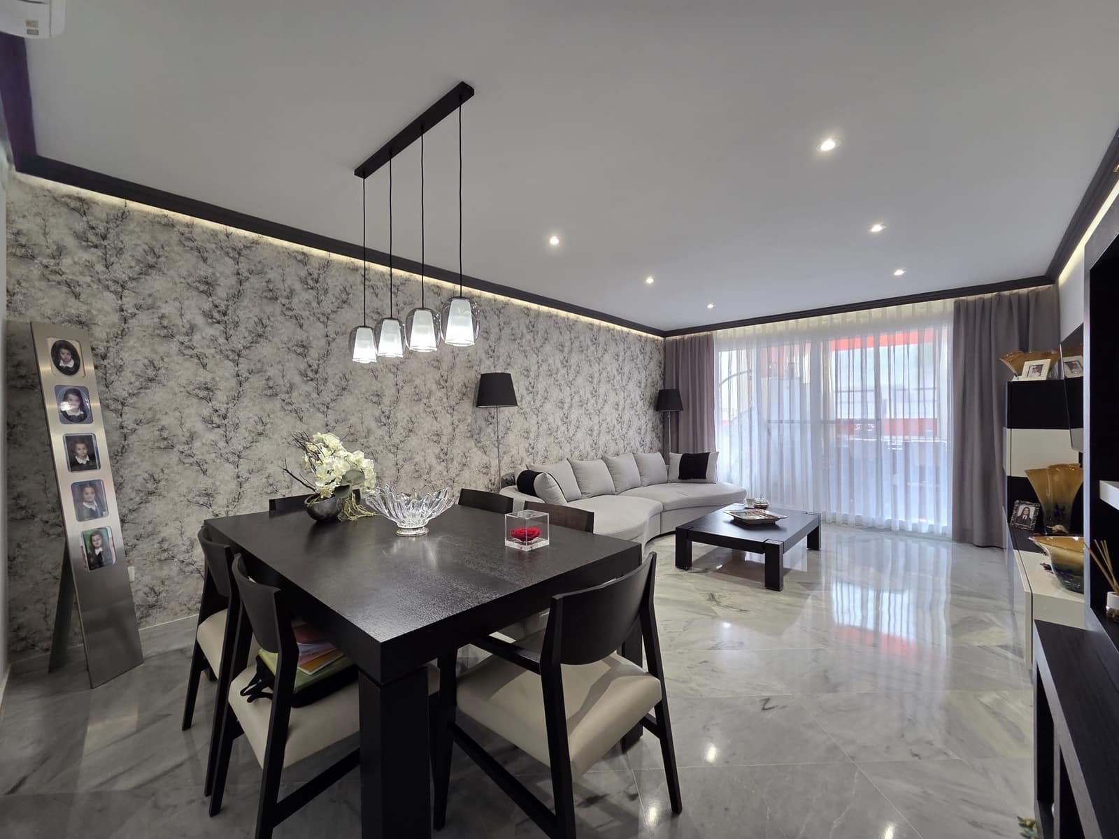 4 bedroom Townhouse for sale in Marbella with pool garage - € 1,090,000 (Ref: 9758819)