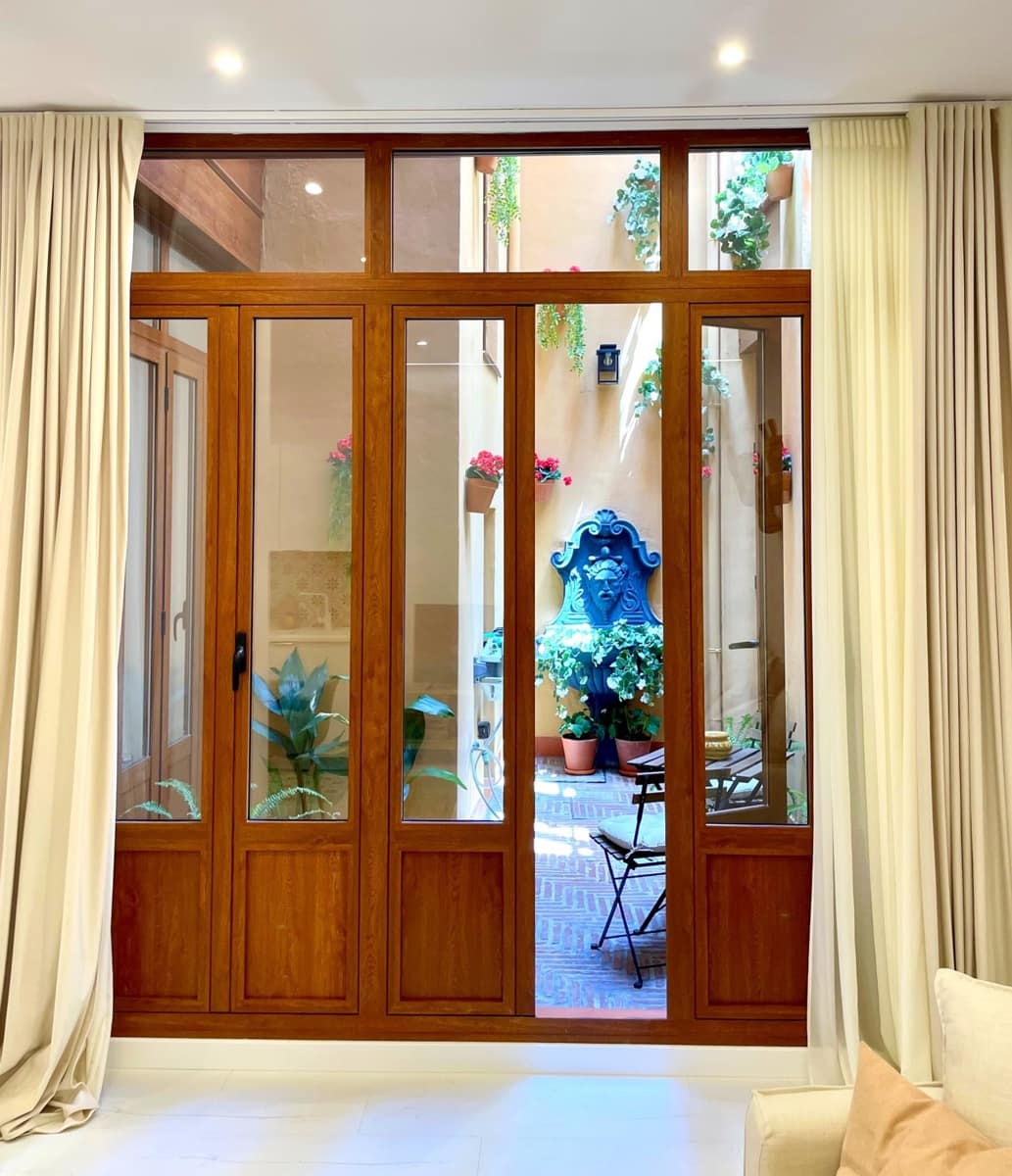 Hus til salgs i Malaga by - € 1 800 000 (Ref: 9761881)