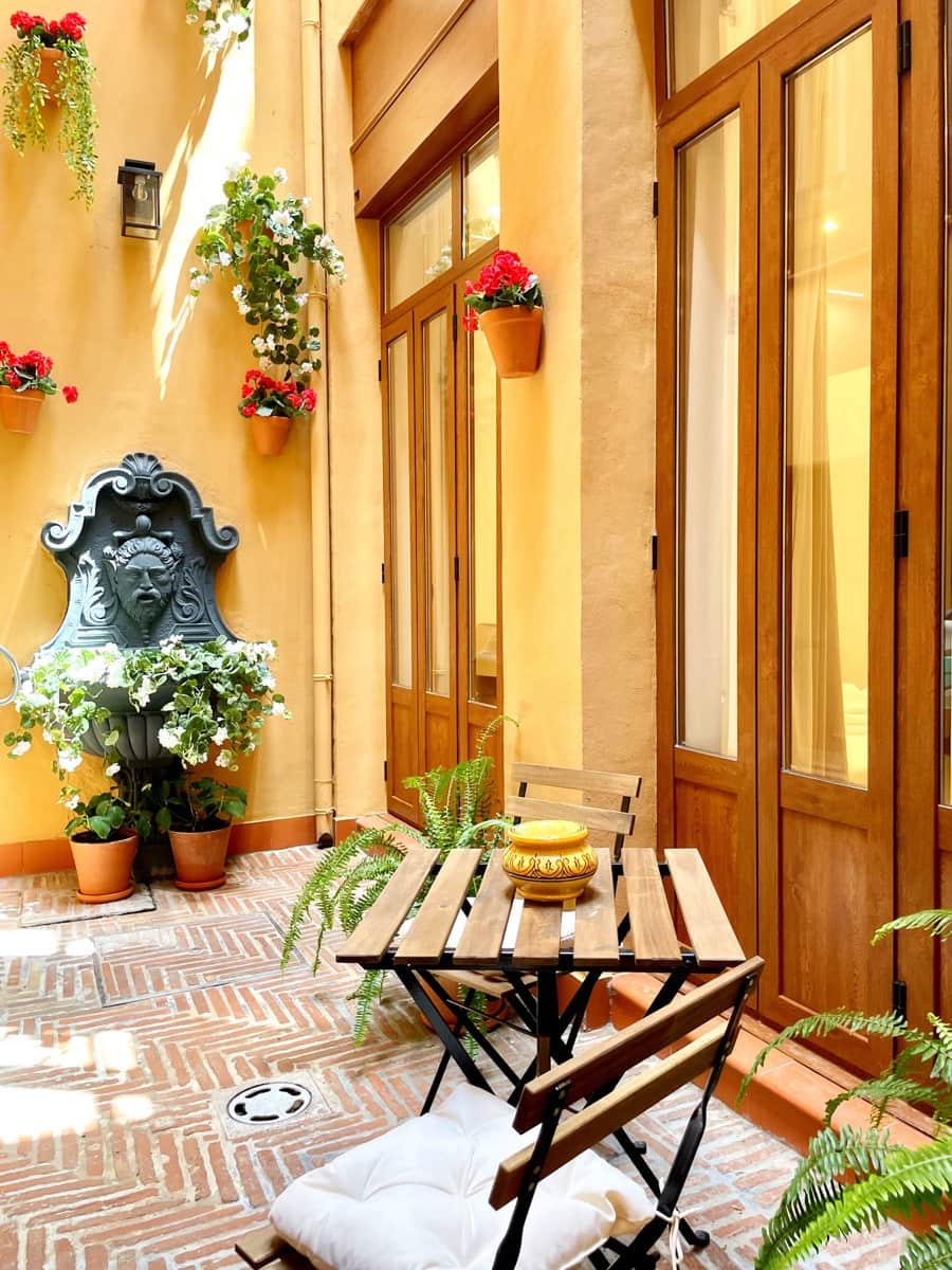 Hus til salgs i Malaga by - € 1 800 000 (Ref: 9761881)