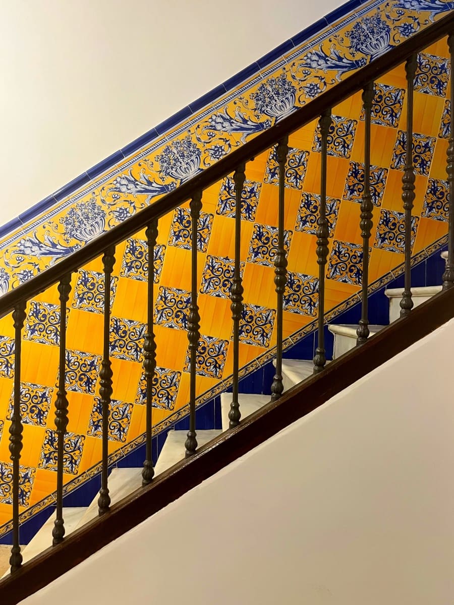 Hus til salgs i Malaga by - € 1 800 000 (Ref: 9761881)