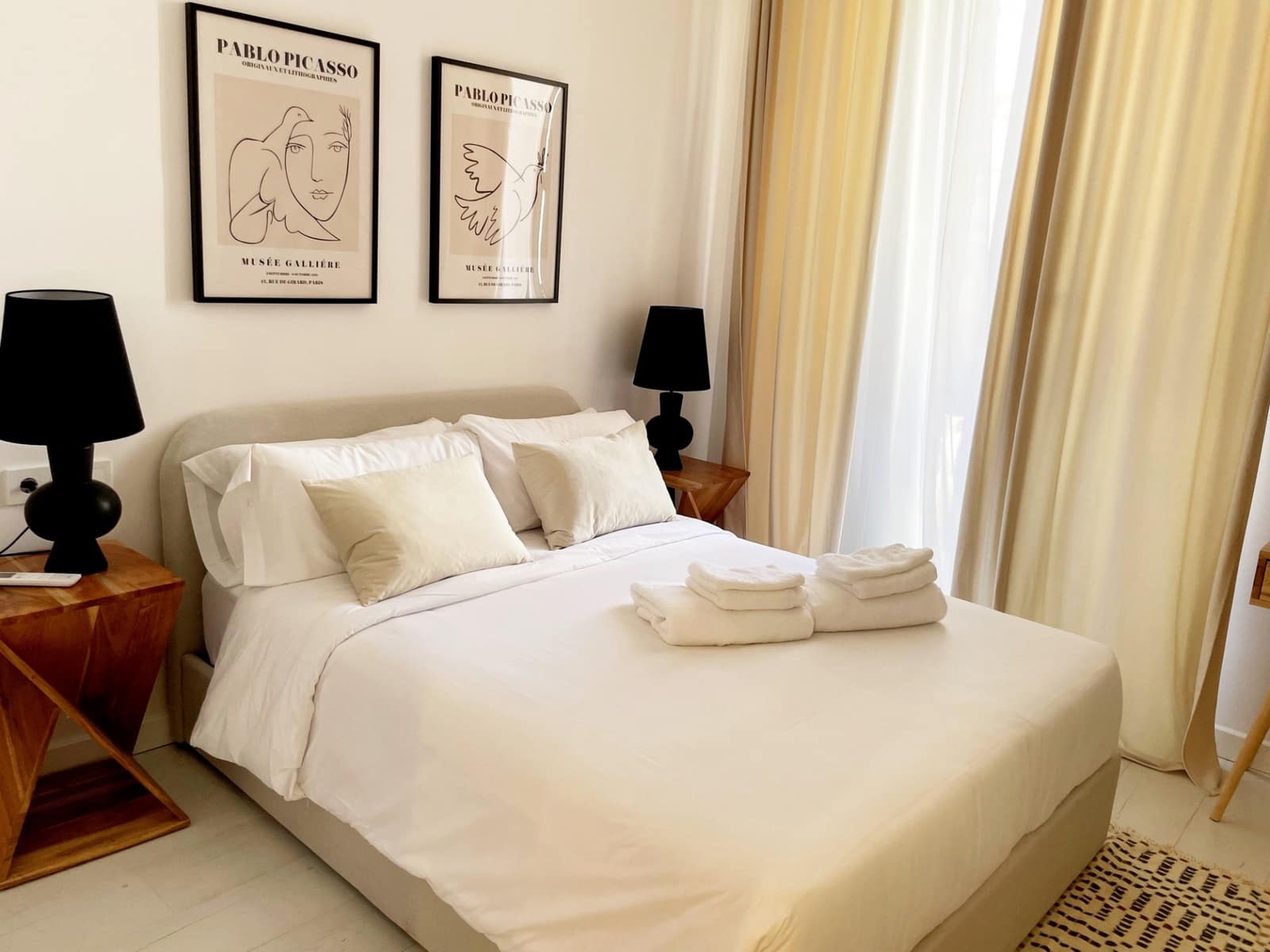 Hus til salgs i Malaga by - € 1 800 000 (Ref: 9761881)