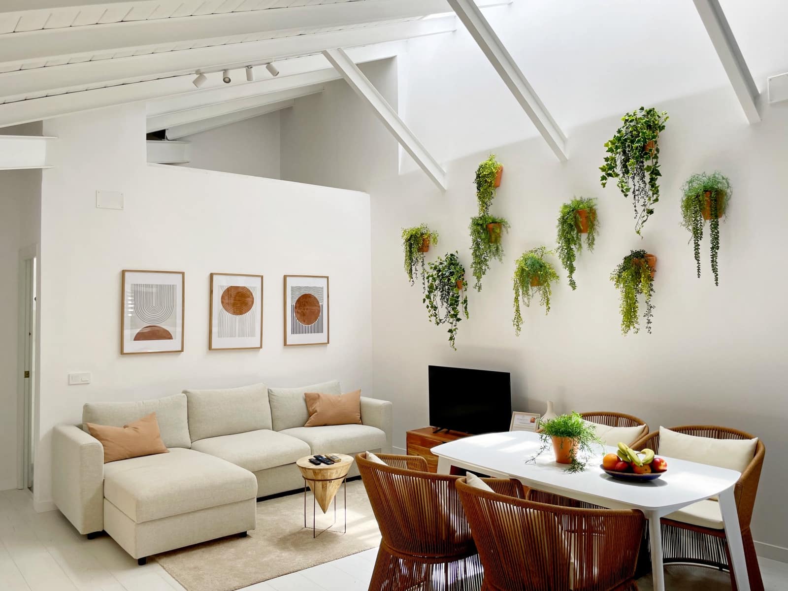 Hus til salgs i Malaga by - € 1 800 000 (Ref: 9761881)