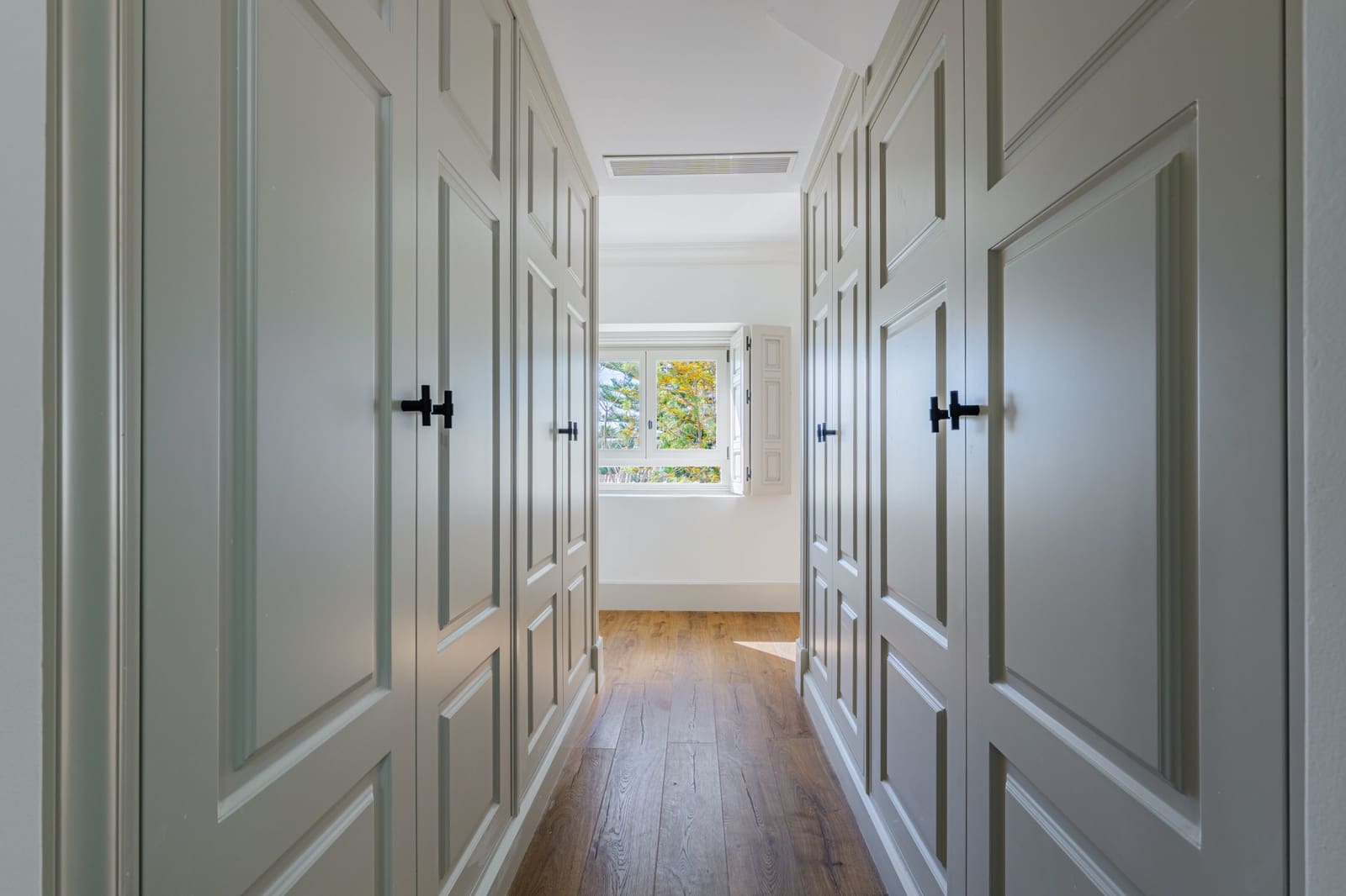 2 bedroom Apartment for sale in Malaga city with garage - € 2,050,000 (Ref: 9783187)