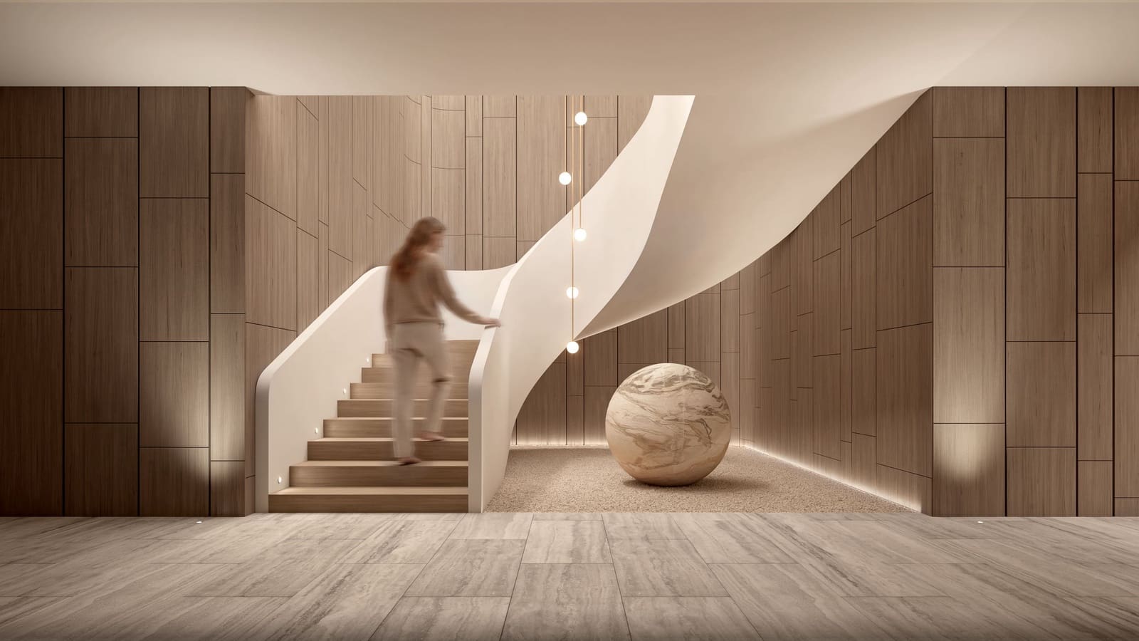 Chalet de 8 habitaciones en Sotogrande en venta con piscina garaje - 24.000.000 € (Ref: 9788305)