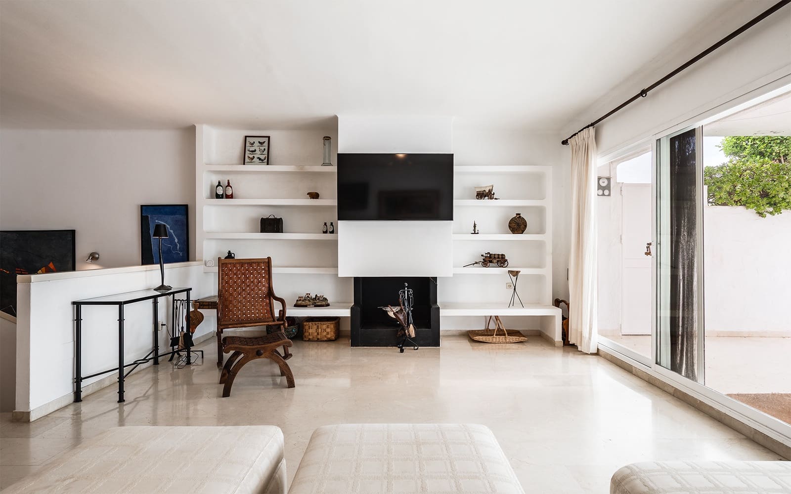4 camera da letto Appartamento in vendita in Marbella con piscina - 1.735.000 € (Rif: 9788306)