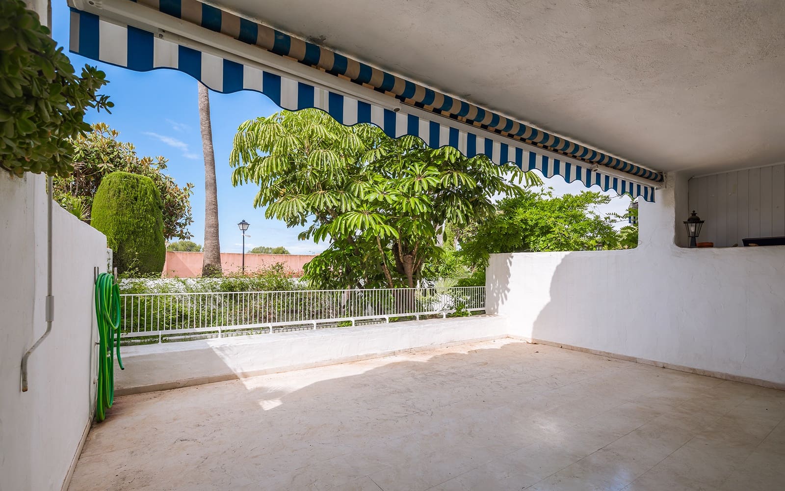 4 camera da letto Appartamento in vendita in Marbella con piscina - 1.735.000 € (Rif: 9788306)