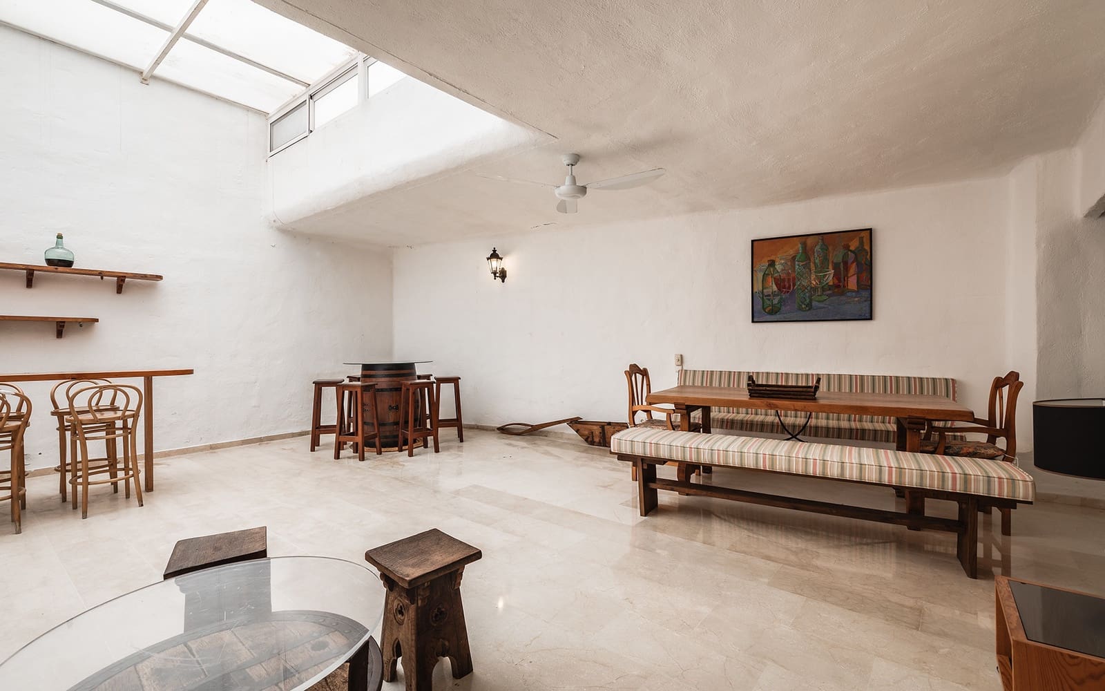 4 camera da letto Appartamento in vendita in Marbella con piscina - 1.735.000 € (Rif: 9788306)