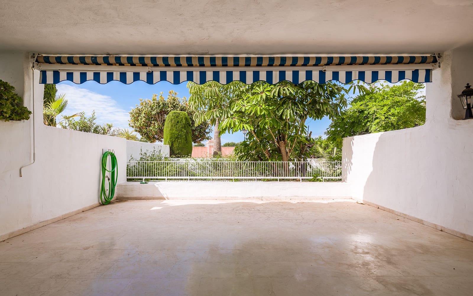 4 camera da letto Appartamento in vendita in Marbella con piscina - 1.735.000 € (Rif: 9788306)