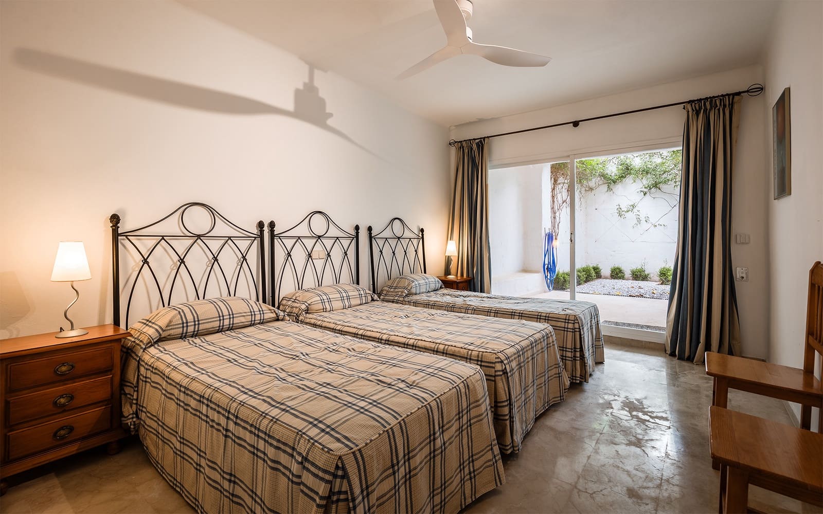 4 camera da letto Appartamento in vendita in Marbella con piscina - 1.735.000 € (Rif: 9788306)
