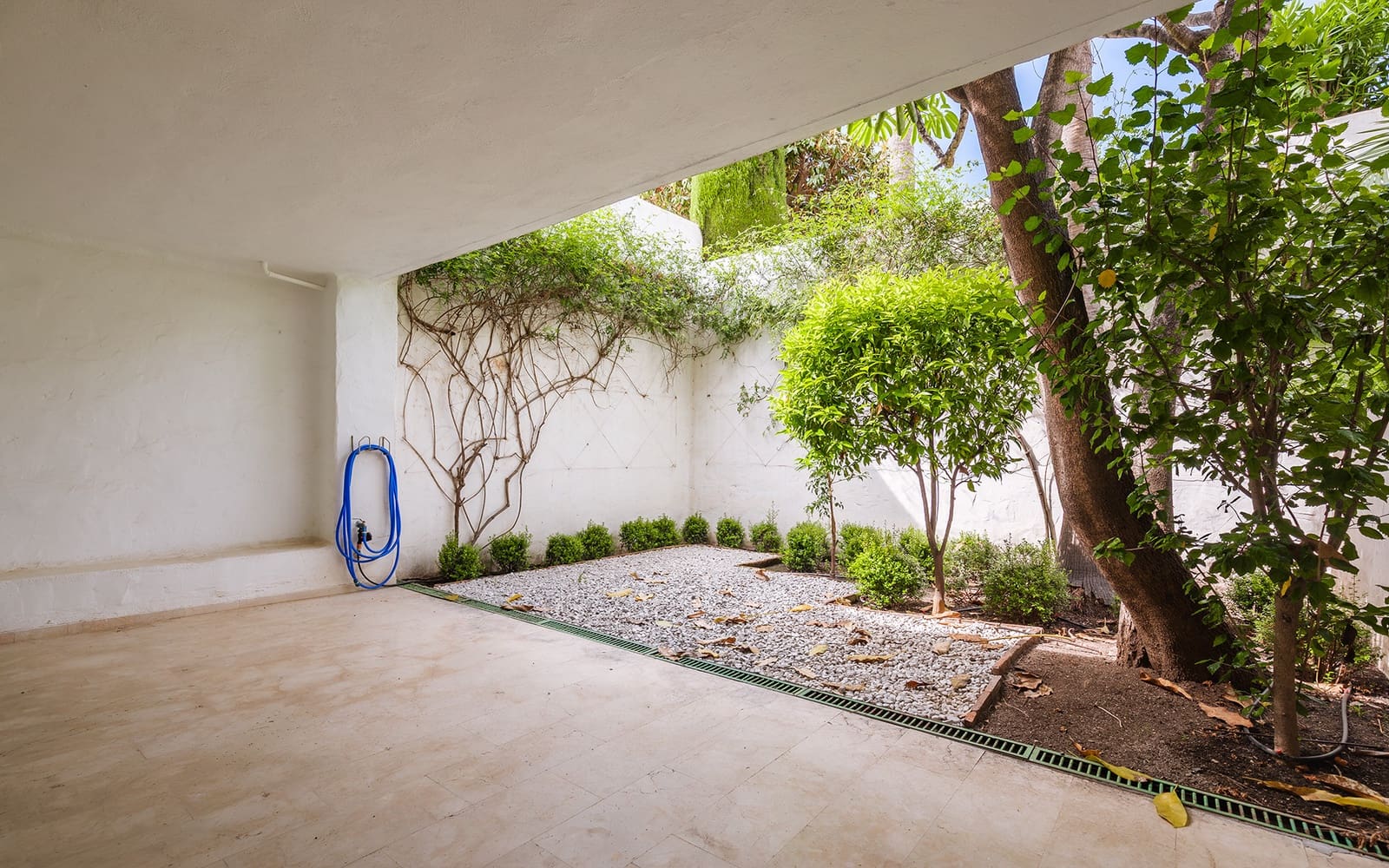 4 camera da letto Appartamento in vendita in Marbella con piscina - 1.735.000 € (Rif: 9788306)