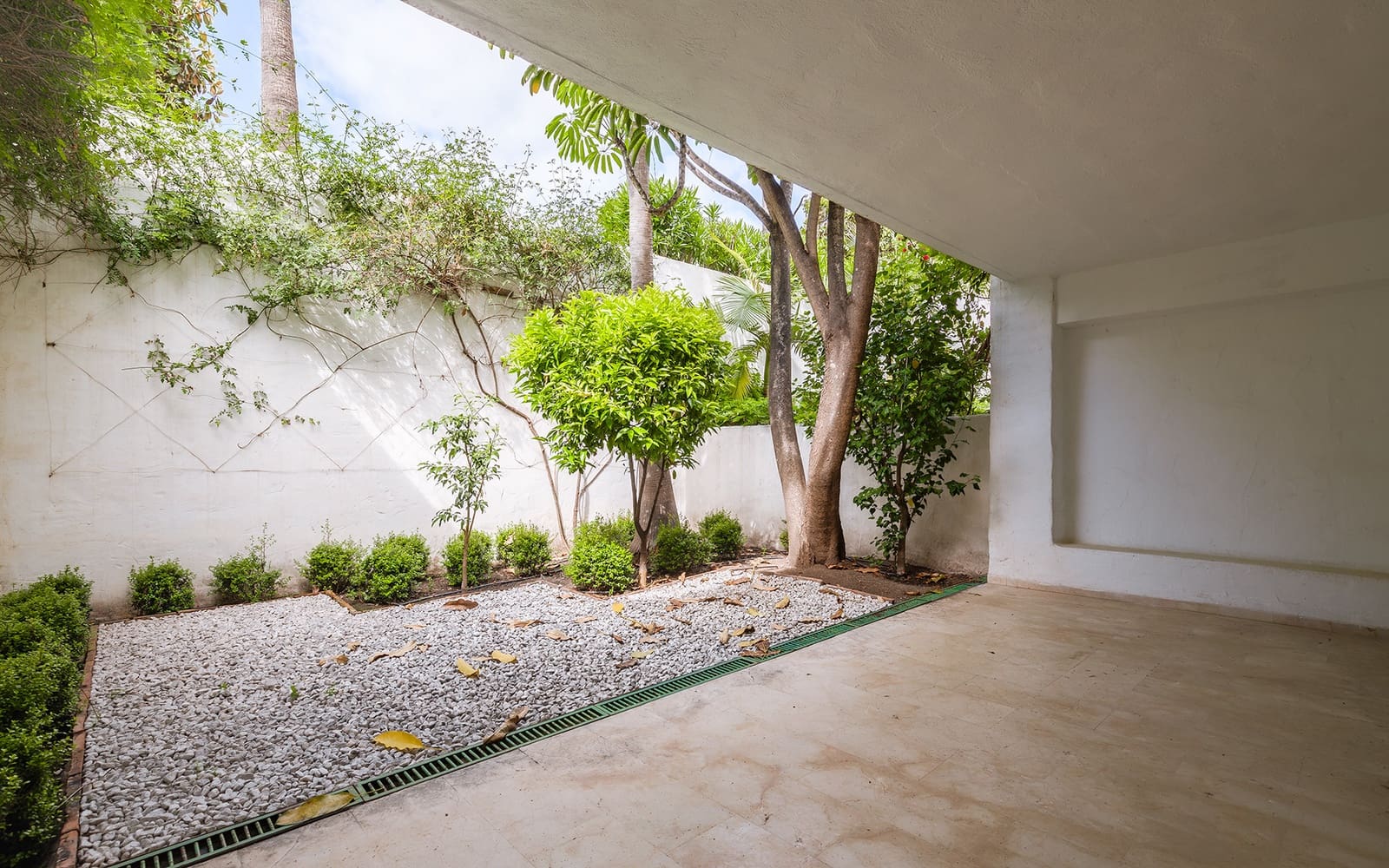 4 camera da letto Appartamento in vendita in Marbella con piscina - 1.735.000 € (Rif: 9788306)