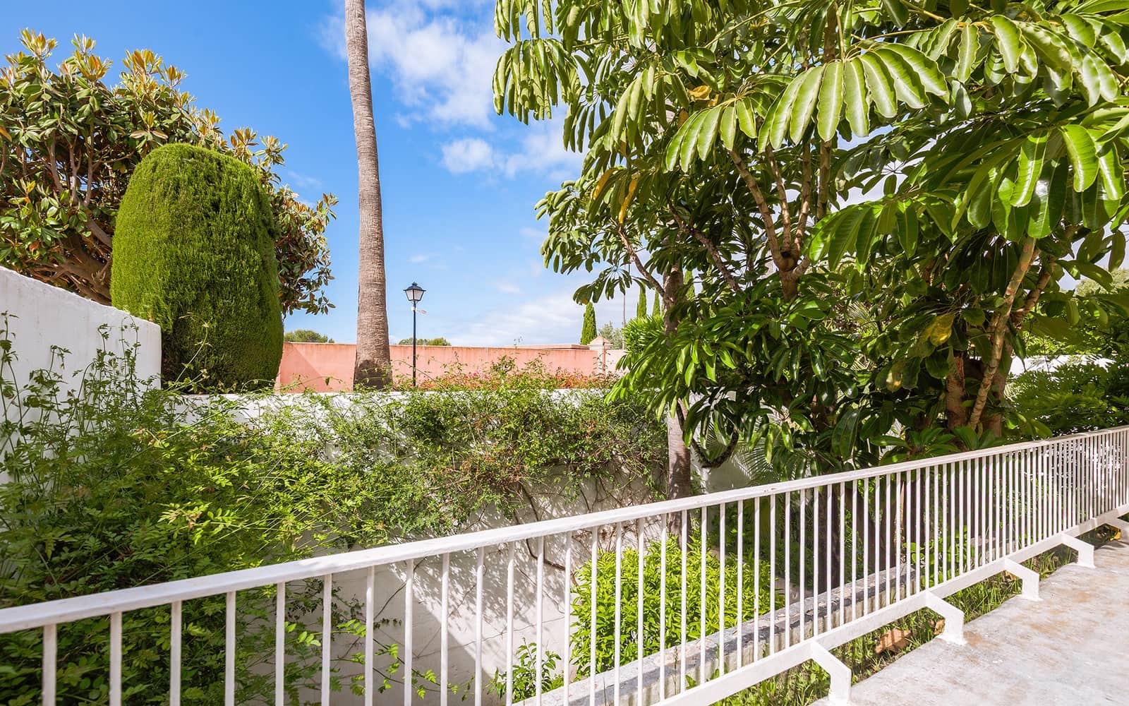 4 camera da letto Appartamento in vendita in Marbella con piscina - 1.735.000 € (Rif: 9788306)
