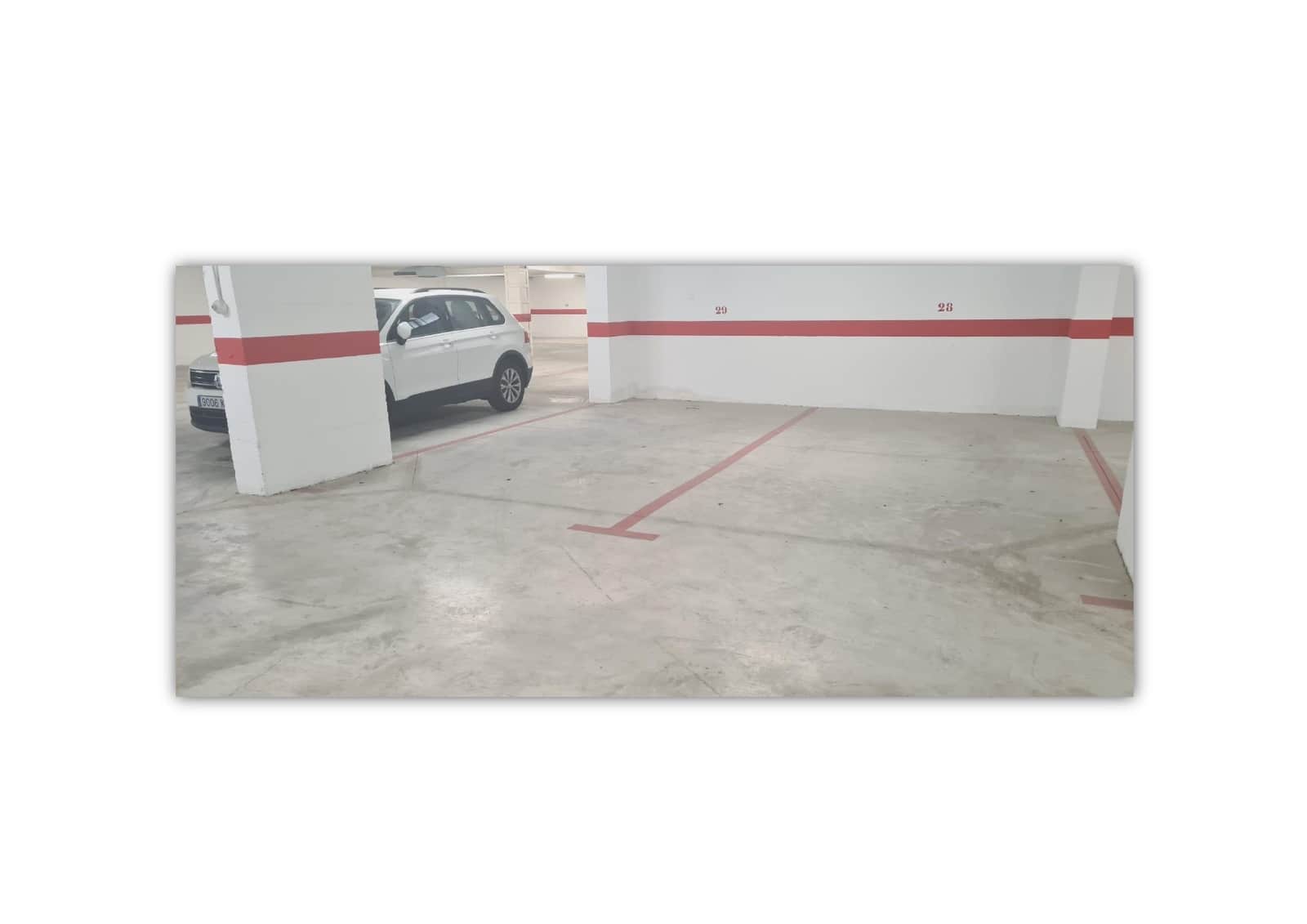 1 bedroom Apartment for sale in Fuengirola with pool garage - € 335,000 (Ref: 9796981)