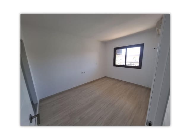 1 soveværelse Lejlighed til salg i Fuengirola med swimmingpool garage - € 335.000 (Ref: 9796981)