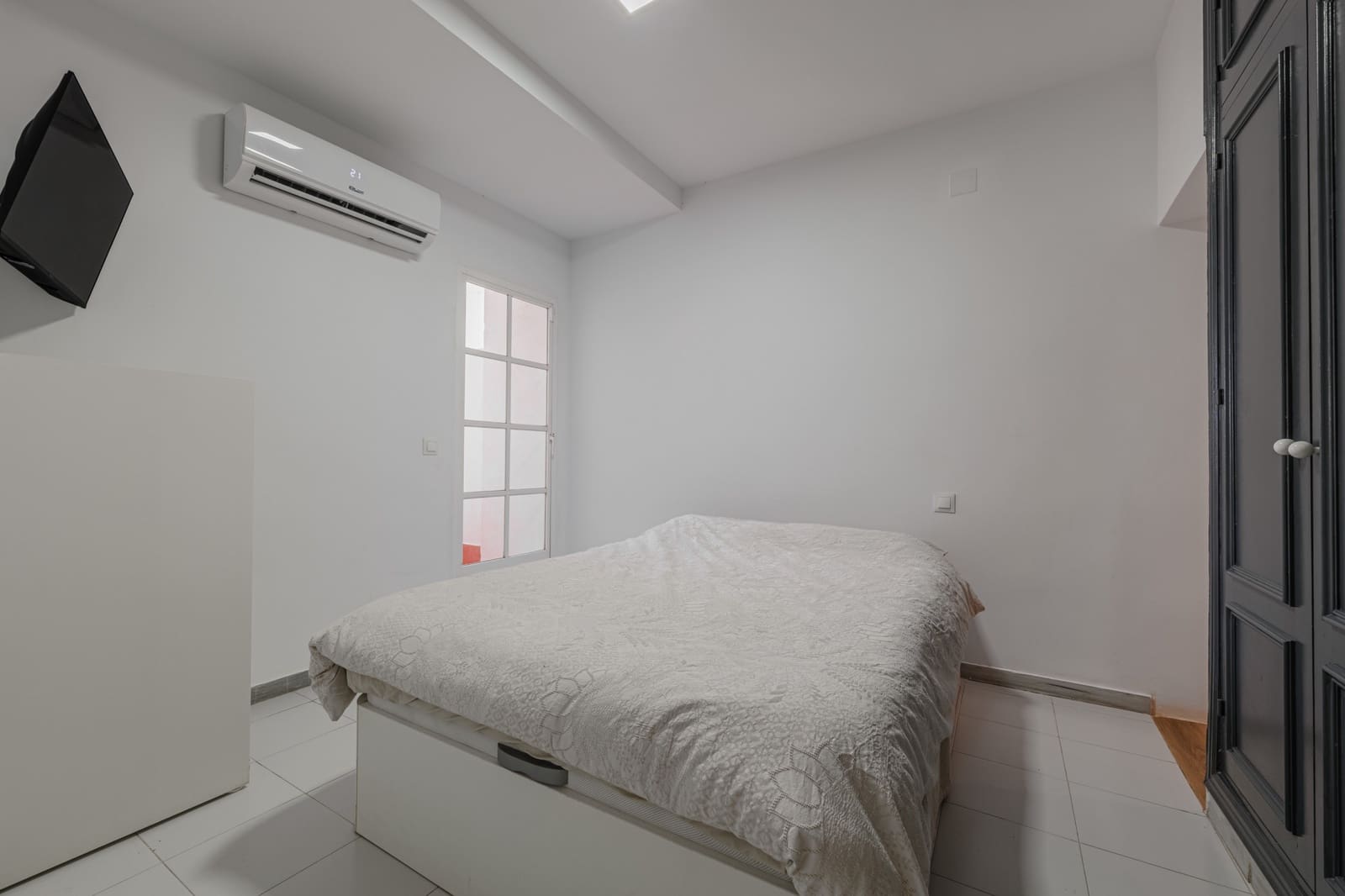 2 Zimmer Apartment zu verkaufen in La Cala de Mijas mit Pool - 289.000 € (Ref: 9796982)