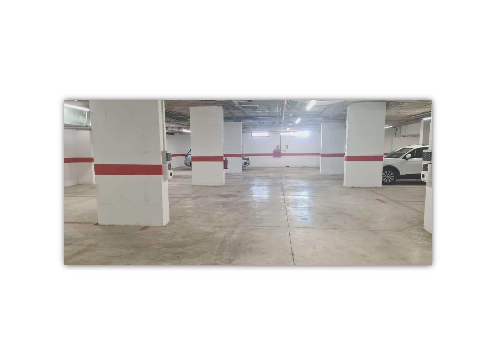 1 sovrum Lägenhet till salu i Fuengirola med pool garage - 365 000 € (Ref: 9796983)