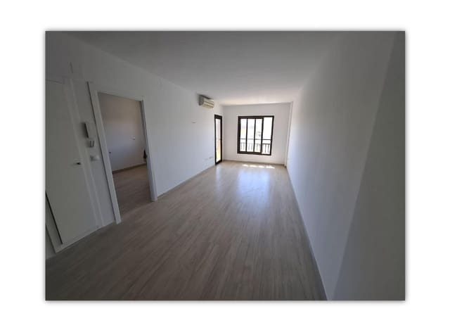 1 slaapkamer Appartement te koop in Fuengirola met zwembad garage - € 365.000 (Ref: 9796983)