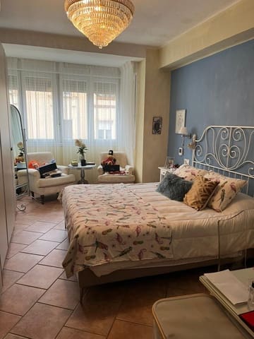 3 quarto Apartamento para venda em Málaga cidade - 565 000 € (Ref: 9804199)