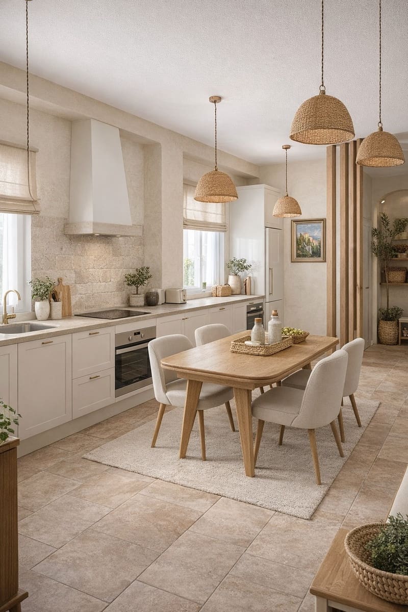 3 slaapkamer Appartement te koop in Malaga stad - € 565.000 (Ref: 9804199)