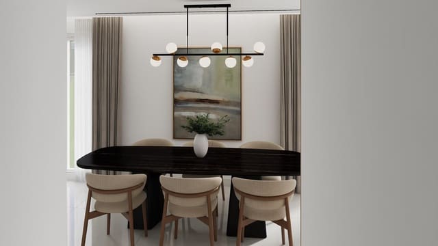 3 quarto Apartamento para venda em Manilva com garagem - 565 000 € (Ref: 9811474)